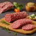 Salame Brianza