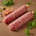 Salame Cremona