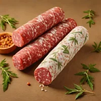 Salame Piacentino