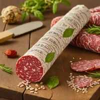 Salame Sant'Angelo