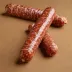 Saucisse de Montbéliard