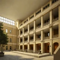 South African College of Music (UCT)