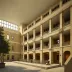 South African College of Music (UCT)