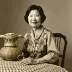 Sylvia Yanagisako