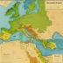 Sassanid Persian Empire