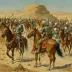 Sarmatian Civilization