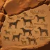 Shuwaymis Petroglyphs