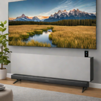 Samsung HW-Q600