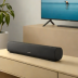 Sony HT-S210
