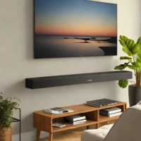 Sonos Beam