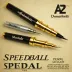 Speedball A-2 Nib