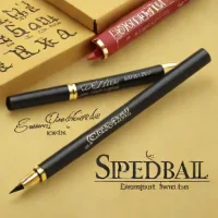 Speedball Elegant Writer Extra Broad