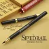 Speedball Elegant Writer Extra Broad