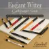 Speedball Elegant Writer Calligraphy Set