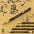 Sakura Pigma Micron Calligraphy Pen