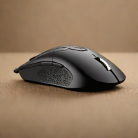 SteelSeries Apotheos