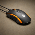 SteelSeries Ares