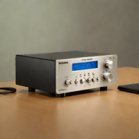 Sangean R-700