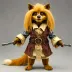 Sir Didymus (Labyrinth)
