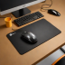 SteelSeries 9A Pro Mousepad