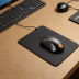 SteelSeries Aegis 5 Pro Mousepad