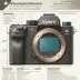 Sony Alpha A6700 Instruction Manual