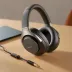 Sony WH-1000XM5 Help Guide