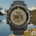 Suunto Core All Black User Guide