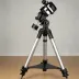 Sky-Watcher HEQ5 Pro SynScan Mount Manual