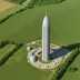SSBS S3 Silo — Plateau d'Albion, France