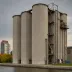 Silo No. 5 (Montreal, QC)