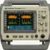 Siglent SDS1204X-E Oscilloscope User Manual