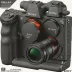 Sony FX3 Cinema Line Instruction Manual