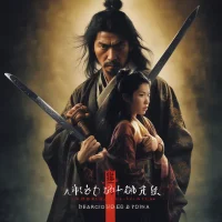 Sword of Desperation