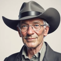 Stephen Kotkin