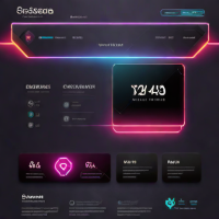 SurveyFLO