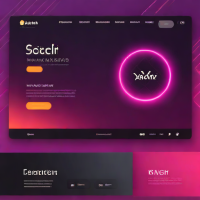 SurveyFLO Enterprise