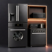 SoundGuard Workbench