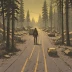 Shiver: Vanishing Hitchhiker