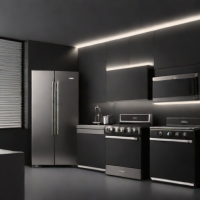 SilentSpace Workbench