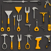 Sengled Eufy Smart Light Bulb