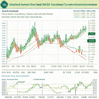 SPDR S&P 500 Dividend Aristocrats ETF