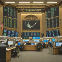 Schwab S&P 500 Index ETF