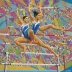 Summer Olympics Artistic Gymnastics