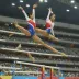 Southeast Asian Games Gymnastics