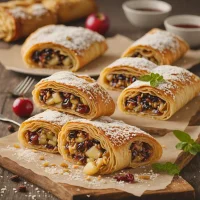 Strudel