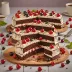 Schwarzwälder Kirschtorte
