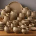 Stephen Pearce Pottery