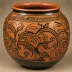 Santa Clara Pueblo Pottery