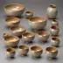 Seto Ware